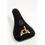 Selle PROFILE Mark Mulville