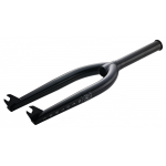 Fourche SUPERSTAR Neutral 2013 25mm