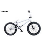 Bmx FLYBIKES Neutron 2013 20.6"
