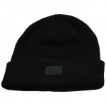 Bonnet NIKE Fisherman black