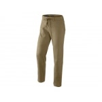 Pantalon NIKE Hawthorne DFS chino kaki