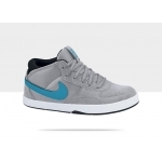 Shoes NIKE Mavrk 3 grey/turquoise "junior"