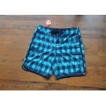 Boardshort NIKE 6.0 Gym blue