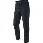 Pantalon NIKE 6.0 Chino black