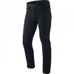 Pantalon NIKE 6.0 Raft skinny black