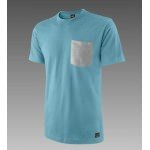 Tee Shirt NIKE 6.0 Perform PKT
