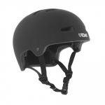 Casque TSG Nipper "Junior"