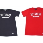 Tee Shirt QUINTIN NITNIUQ