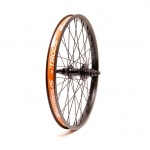 Roue EASTERN Nitrous K7 black