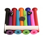 Grips ODI Longneck XL (Made in USA)