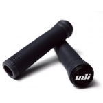 Grips ODI Longneck flangeless
