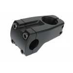 Potence ODYSSEY TDFL front load Tom Dugan