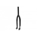 Fourche ODYSSEY R-25/R32