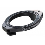 Rotor ODYSSEY GTX-S
