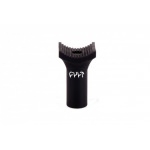 Tige de selle CULT Counter Pc