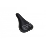 Selle CULT Dak MID