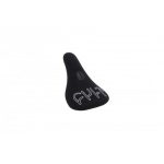 Selle CULT Dehart Slim