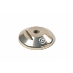 Hub guard SALT pro avant