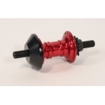 Hub guard PROFILE Aegis Mini ss arrière