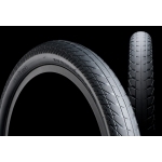 Pack pneus DUO Stunner Lo 2.35"+2.25"ou2.1"