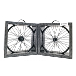 Pack roues CINEMA 333
