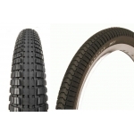 Pack ODYSSEY Pneus Aitken & Path P Lyte