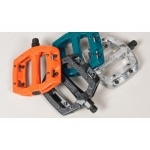 Pédales ECLAT Slash Alloy Loose Boy