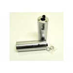Pegs ODYSSEY Mpeg