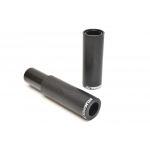 Pegs STOLEN Silencer