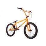 Bmx STEREO Plugin 2013