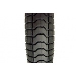 Pneu ODYSSEY Path street P-Lyte 2.10 black