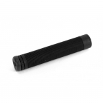 Grips ODYSSEY Flatware Cufflinks flangeless