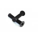 Grip ECLAT scope