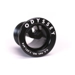 Bouchon de fourche ODYSSEY R/F serie