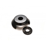 Hub guard PRIMO DSG plastique
