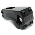 Potence PRIMO Aneyerlator front load V2