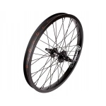 Roue PRIMO Remix ar K7