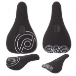 Selle PRIMO Kevlar slim ou fat