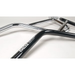Guidon ECLAT Ashley Charles 8,6"