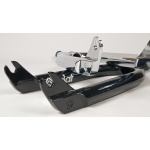 Fourche ECLAT Stream
