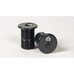 Bouchon de fourche ECLAT