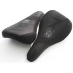 Selle SEASON Leaf