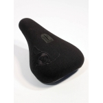 Selle PROFILE Fat kevlar