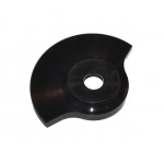 Hub guard PROFILE Mini SS avant