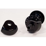 Hub guard PROFILE DS RHD ou LHD