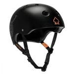 Casque PRO-TEC U the classic CULT 12 "Junior"