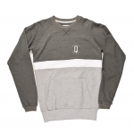 Sweat crew QUINTIN Lopez