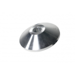 Hub guard CULT Match Rear