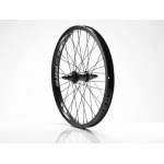 Roue PROPER Microlite K7 axe mâle