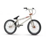 Bmx REDLINE Complex 2012